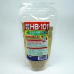  флора HB-101 ранулы 300g[1 шт до покупка возможно ]
