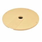  bell montoBM-357 one paul (pole) стол 300 стол one paul (pole) стол уличный bell monto кухонная утварь 
