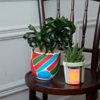  горшок Мали soru10G 71064 pot горшок покрытие стеганый чехол декоративное растение 