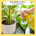 コバエ　住友 MY PLANTS コバエを退治するミスト 250ml　コバエ退治 不快害虫 観葉植物 ミスト