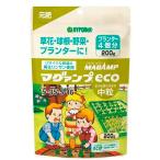  кружка усилитель высокий po кружка .mpeco средний шарик 200g высокий po шея s удобрение изначальный ...