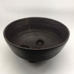  Ricci .ru. мяч 30 type Brown мир современный чашка type контейнер 