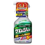 KINCHO садоводство алый kaJ спрей ( обновленный ) 1000ml