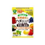 KINCHO садоводство солнечный Kei k пятно s2g×10 - клещи удаление udon . болезнь меры чёрный звезда болезнь 