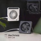 Aechmea Slim Link �u���b�N �z���C�g�b���^�����@�b�}�O�l�b�g�ݒu