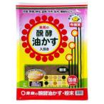 �쾦 Ȱ�������� ʴ�� 4kg �ڱ� ���� ���� ��6�Ĥޤǹ����ġ�