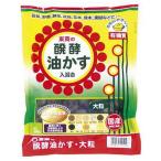 �쾦 Ȱ�������� ��γ 500g �Υ�� �ߺ� ����� ����