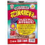 �쾦 Ȱ��ͭ�����ֺ餯���� 500g ���դ����� ŷ��ͳ�踶��