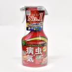  Sumitomo . учебное заведение . алый kaX штраф спрей 420ml инсектицид стерилизация . almighty Abu Ram si