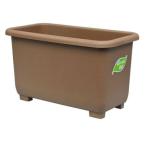 ���¥ץ饹���å����� ECO&amp;ECO������ץ�󥿡� ��45�� ECOBR ���� �ꥵ������