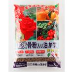  удобрение шарик форма . мука ввод масло ..3Kg JOYa смазка . мука ввод изначальный ... масло ..