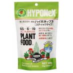  высокий po шея s мельчайший мука высокий po шея s в виде палочки 5g×20 пакет удобрение быстрый эффект гидропонная культура 