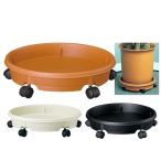 可動式 受皿 病院 学校 キャスタープレート ２８型 大和プラ販