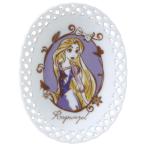  есть перевод seto craft мульти- tray ( овальный ) Disney Princess lapntseru bell sinterela Белоснежка Beauty and the Beast аксессуары Disney бардачок 
