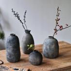  есть перевод SPICE блокировка лицо основа ваза прохладный Africa n соль серия Africa n интерьер .. симпатичный 