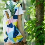 Yahoo! Yahoo!ショッピング(ヤフー ショッピング)カインドバッグ エコバッグ ペットボトル ECO KINDBAG エコ 環境にやさしい