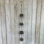 . рисовое поле магазин промышленность _6164 дождь цепь cup bell Apple bell [ железный bell ][ подвешивание ниже bell ][ вход bell ]