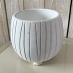ka luna kCP2655BKva-g pot foot M-HW BK
