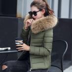 一部即納ダウンジャケットレディース...