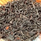  шоколад чай leaf (200g) экономичный * Revue сотрудничество бесплатная доставка .!!