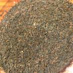  Earl Gray BOPF leaf (200g) экономичный 