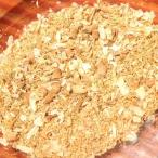  ромашка leaf (100g) экономичный 