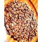 . . чай ( Ketsumeishi ) leaf (500g) экономичный * Revue сотрудничество бесплатная доставка .!!