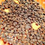  marron чай leaf (200g) экономичный * Revue сотрудничество бесплатная доставка .!!