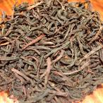  манго leaf (200g) экономичный 