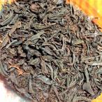  Maple leaf (200g) экономичный 