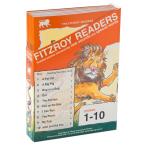 Fitzroy Readers (1-10)