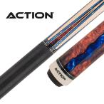  бильярд кий Action Aqua серии ACT152 Play кий 