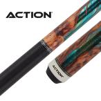  бильярд кий Action Aqua серии ACT160 Play кий 