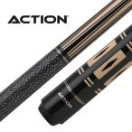  бильярд кий Action Exotic серии ACT47 Play кий 