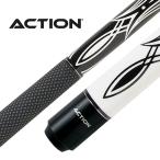  бильярд кий Action Black &amp; White серии BW01 Play кий 