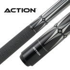  бильярд кий Action Black &amp; White серии BW09 Play кий 