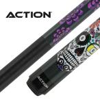  бильярд кий Action CALAVERA серии CAL03 Play кий 