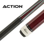  бильярд кий Action INLAY серии INL17 Play кий 
