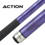  бильярд кий Action KHROME серии KRM02 Play кий 