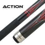  бильярд кий Action KHROME серии KRM03 Play кий 
