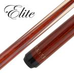 Elite ELBT01 Play кий 