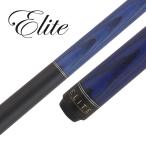 Elite EP42 Play кий 