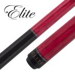 Elite EP46 Play кий 