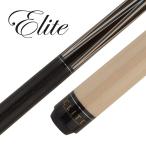 Elite EP51 Play кий 