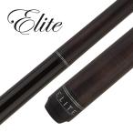 Elite EP55 Play кий 
