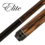 Elite EP57 Play кий 