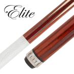 Elite ESP01 Play кий 