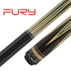 FURY FUCX03 Play кий 