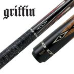 Griffin GR17 Play кий 