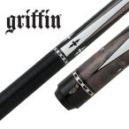 Griffin GR24 Play кий 